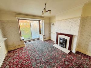 Photo 5- click for photo gallery